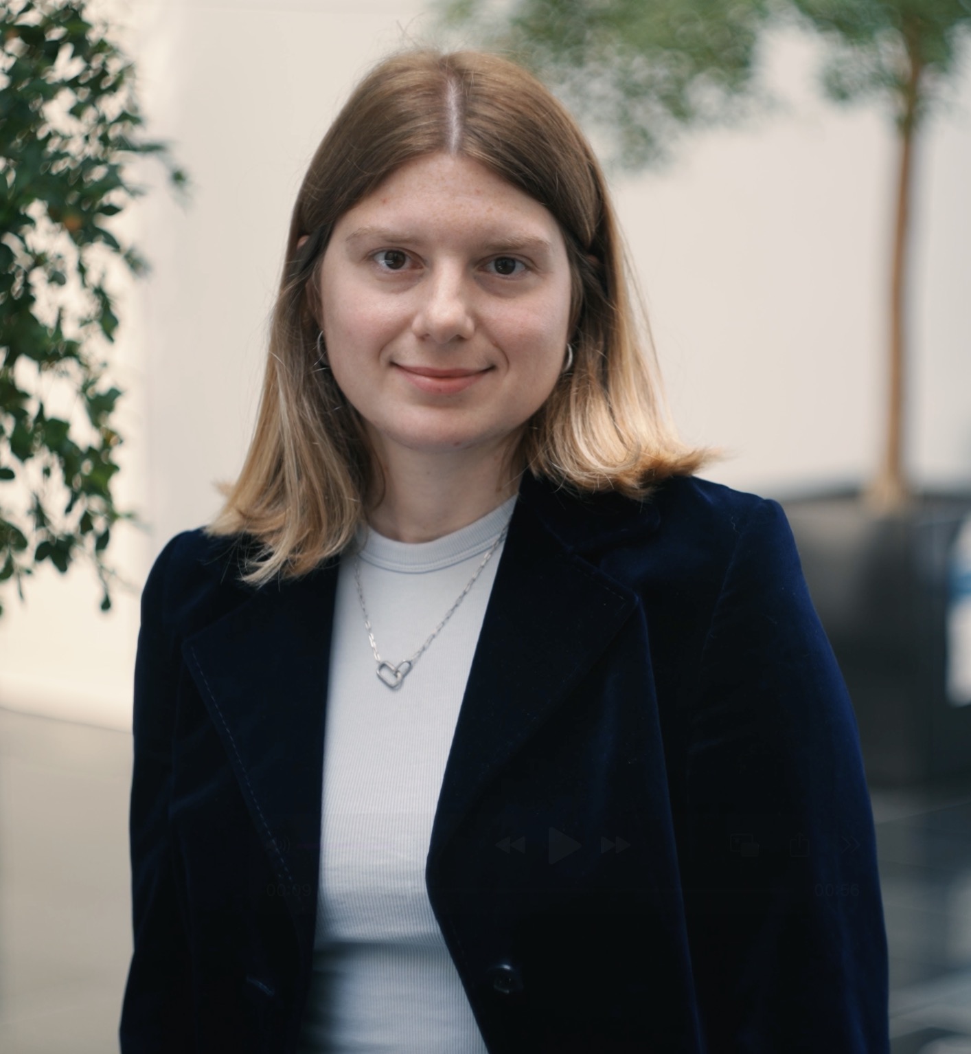 Profile photo of Marta Vukovic